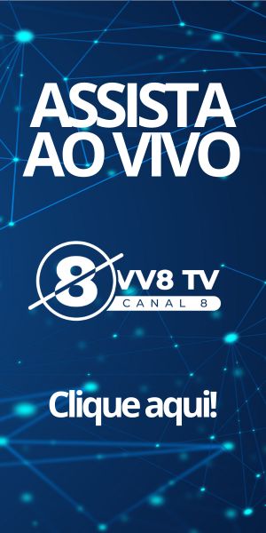 Ao vivo