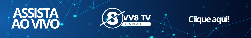 Ao vivo 3