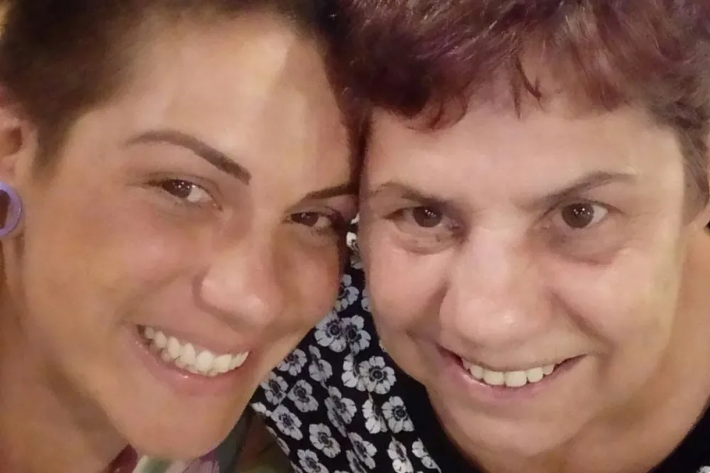 Corpo carbonizado de empresária é encontrado em Mogi Mirim; caso está sob investigação da Polícia Civil