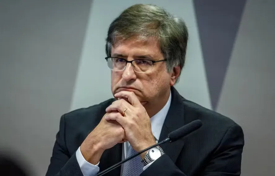 PGR arquiva pedido de investigação sobre interferência dos EUA nas eleições brasileiras