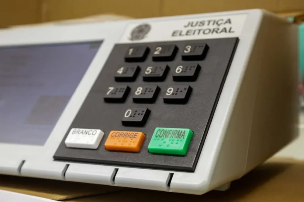 Gustavo Moreno/Metrópoles