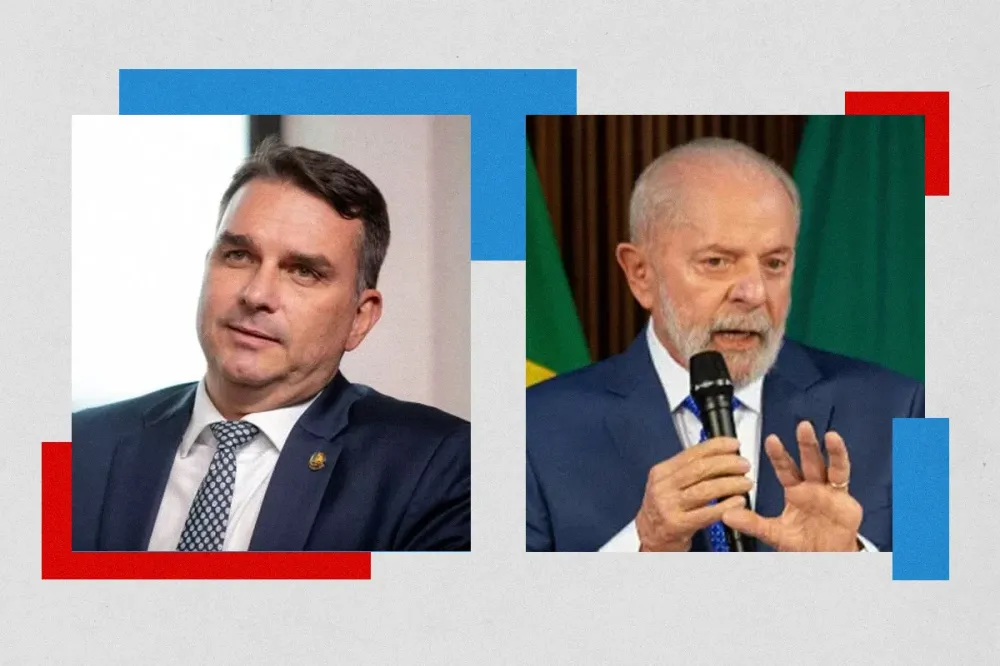 Quatro estados rejeitam a polarização e elegem governadores de “terceira via”