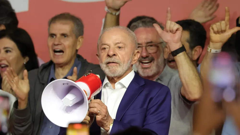 Foto: Gazeta do Povo