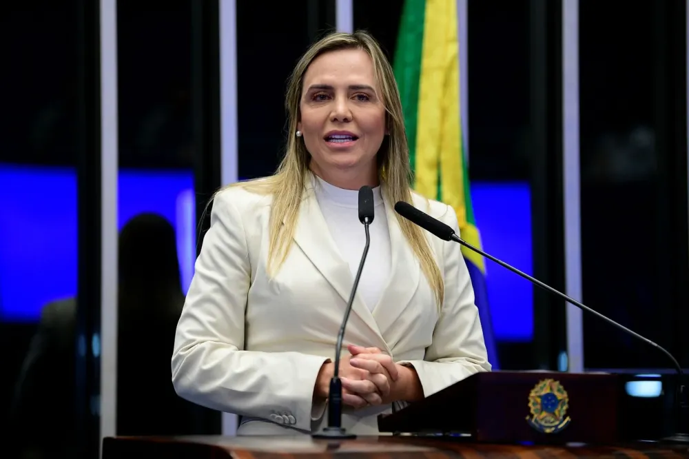 Foto: Gazeta do Povo