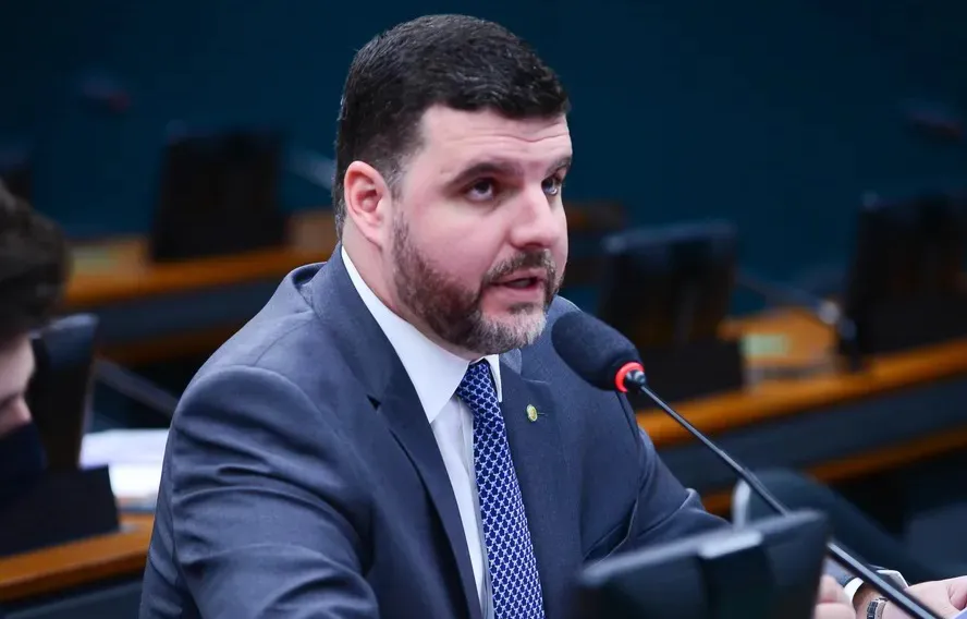 Bancada do Agro reforça poder no Congresso e mira fiscalização contra o governo Lula