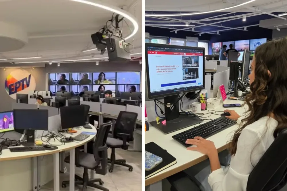 Glossário explica expressões comuns no jornalismo brasileiro