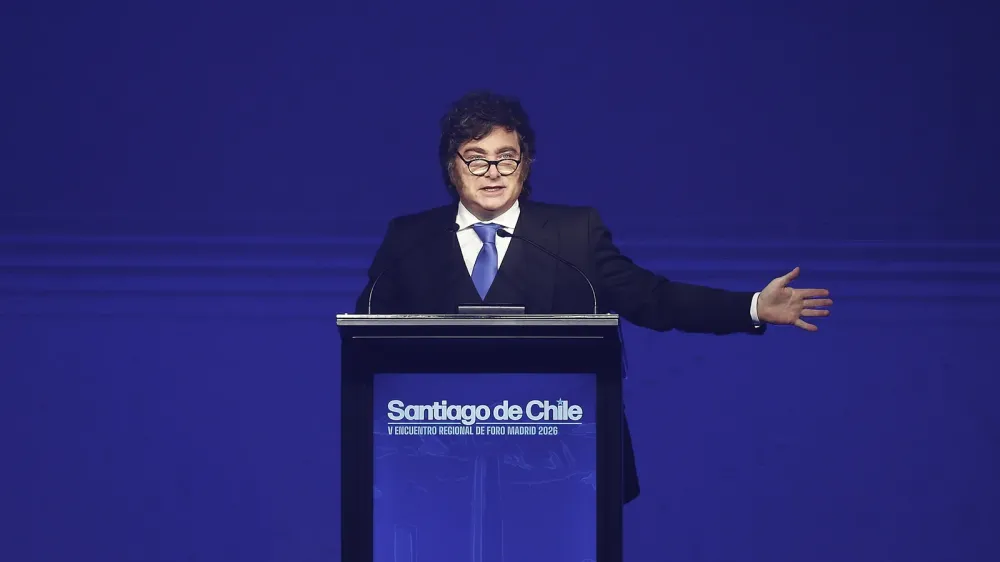 Foto: Gazeta do Povo