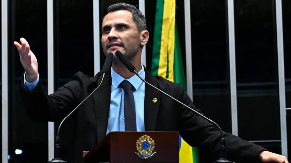 Cleitinho aponta que o custo de vida derrubou Lula na disputa eleitoral
