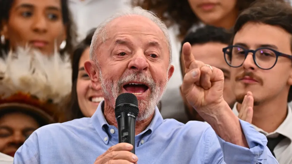 Foto: Gazeta do Povo