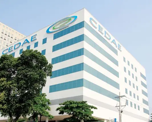 Auditoria expõe desvio de R$ 400 milhões na assistência da Cedae Saúde