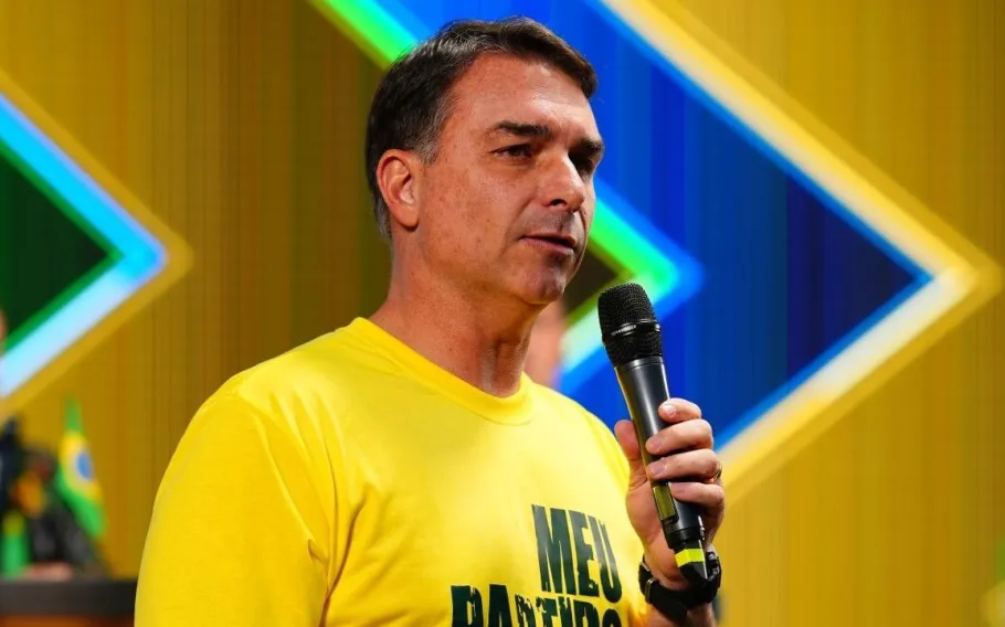 Divulgação/PL