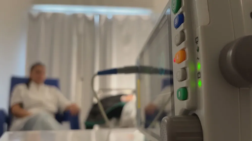 Gasto com Home Care em Campinas por Ordem Judicial Aumenta 70,7%