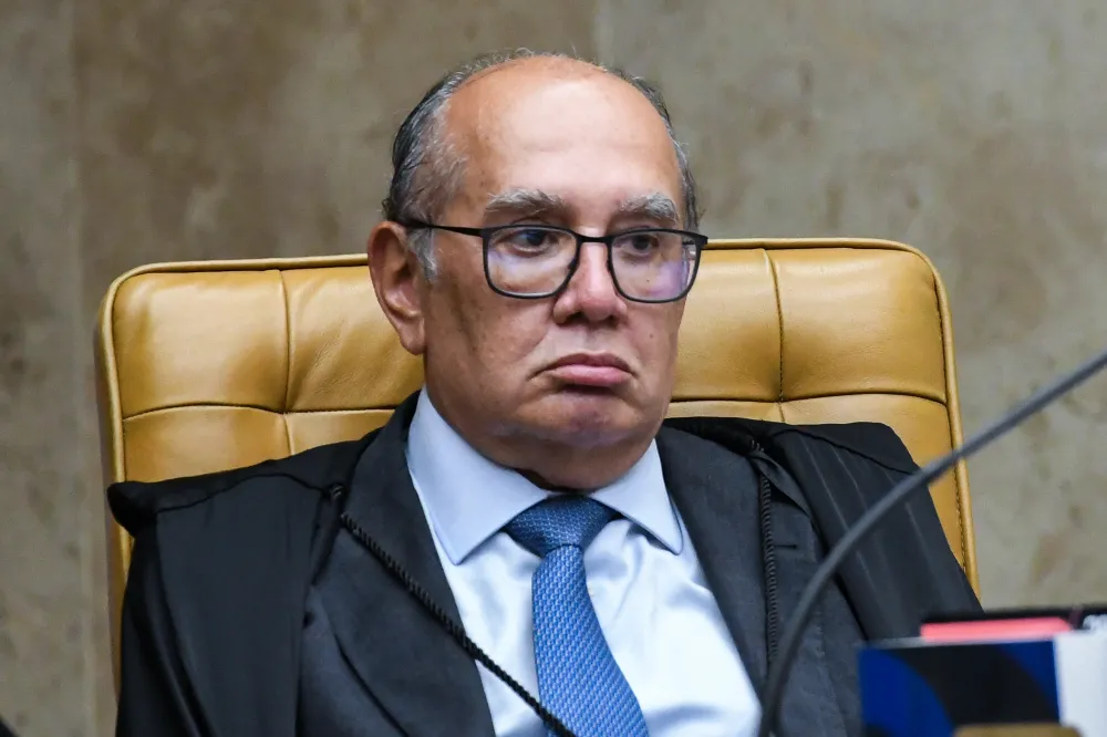 Foto: Revista Oeste