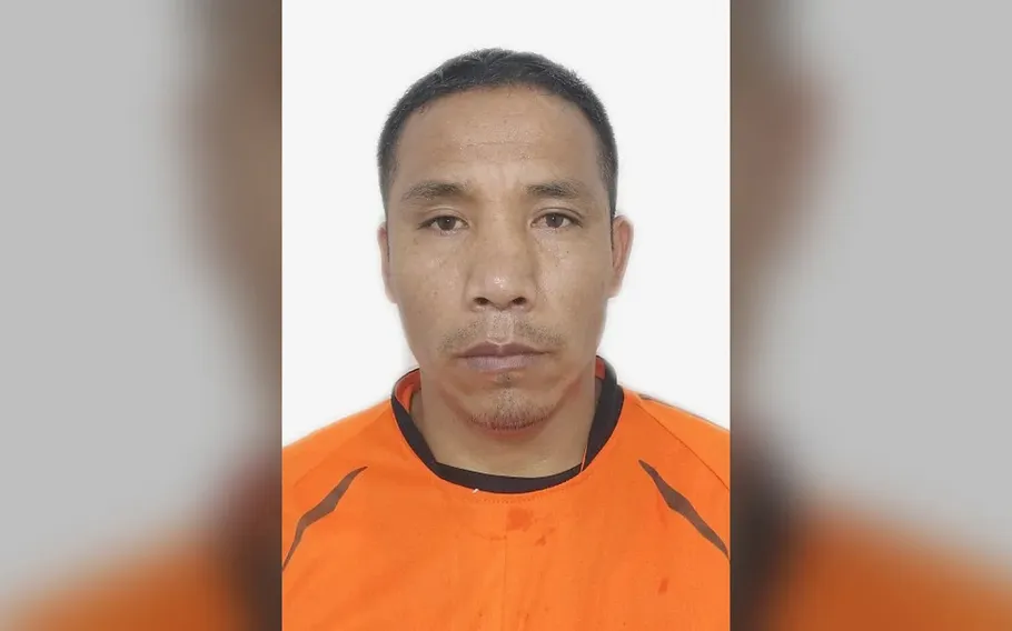 Foto: Revista Oeste