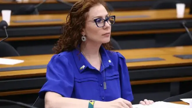 Reprodução/Redes sociais