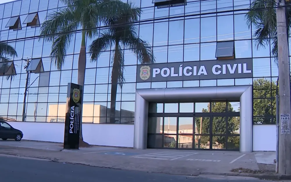 Mulher é morta a facadas pelo ex-companheiro durante festa de aniversário em Americana