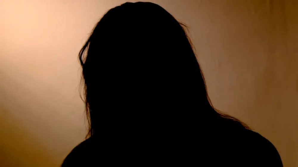 INSS garante afastamento remunerado de até seis meses para vítimas de violência doméstica