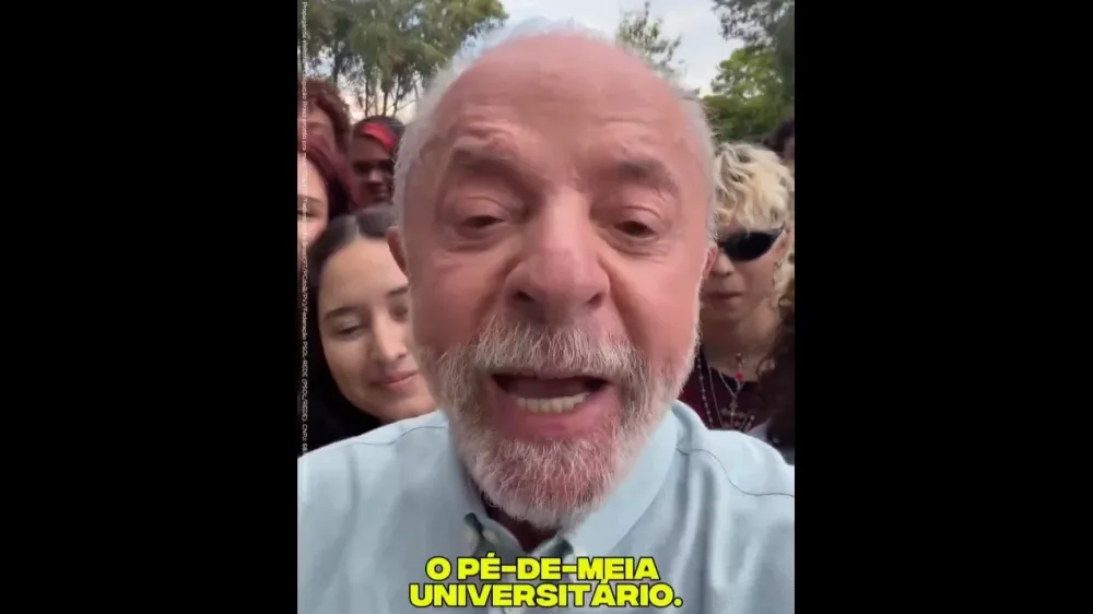 Foto: Gazeta do Povo