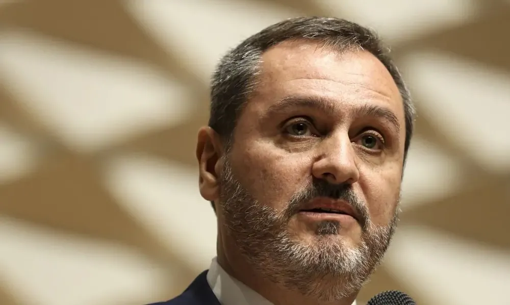 PGR manifesta-se contra afastamento de diretor da Polícia Federal e de diretor de Inteligência Policial