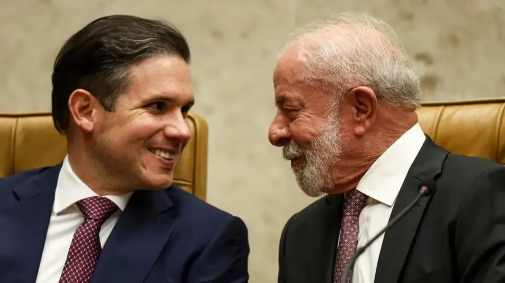 Câmara inicia análise de projeto para aumentar limite de faturamento do MEI
