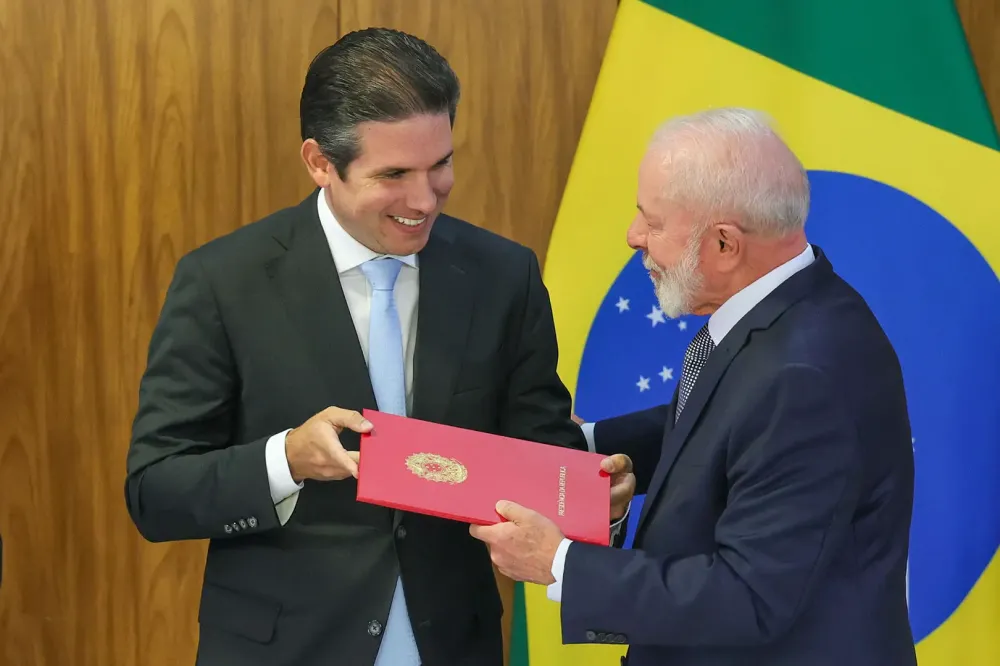 Fabio Rodrigues-Pozzebom/Agência Brasil