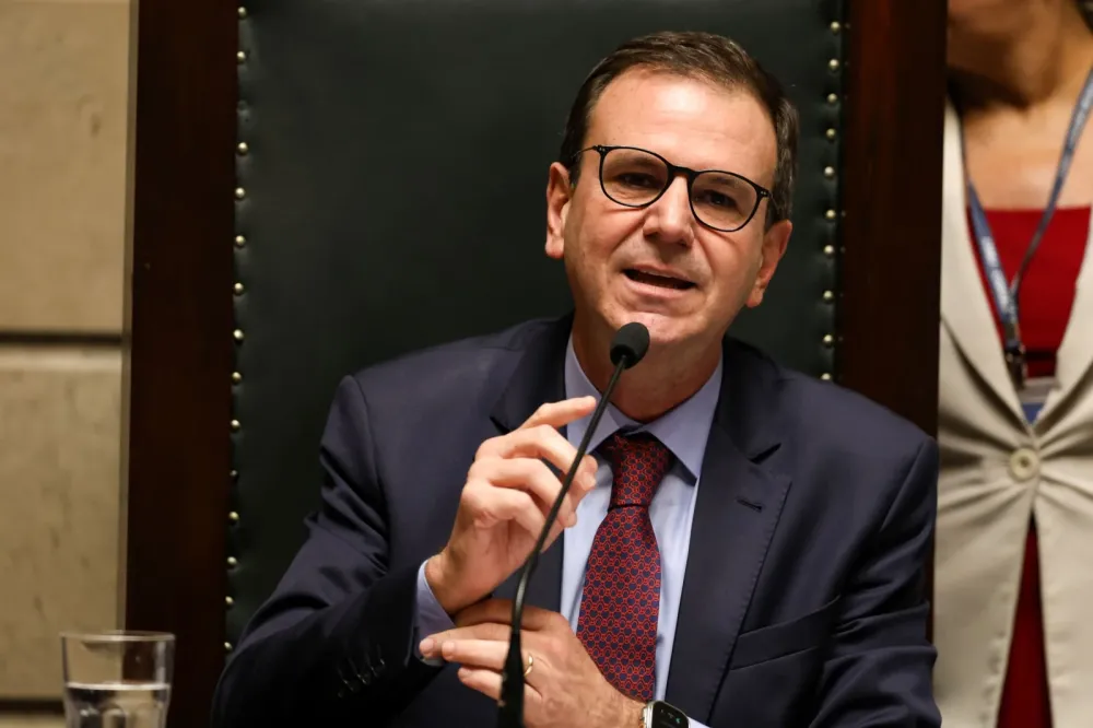 Foto: Gazeta do Povo