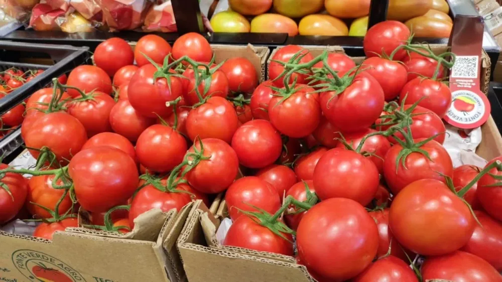 Custo da cesta básica sobe em Campinas e atinge valor próximo ao recorde histórico