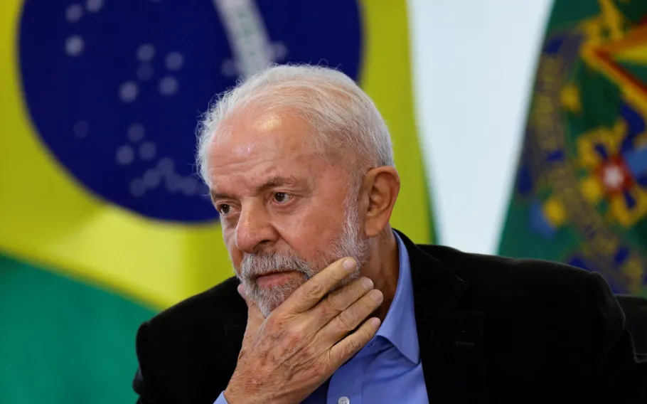 Presidente Lula assina decreto que regulamenta o Marco Legal da Indústria de Jogos Eletrônicos