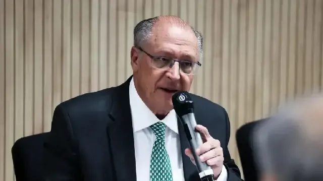 Valter Campanato/Agência Brasil