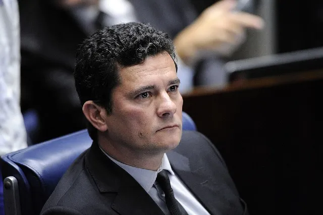 Governador eleito do Paraná inicia tratativas para transição de governo com atual gestor