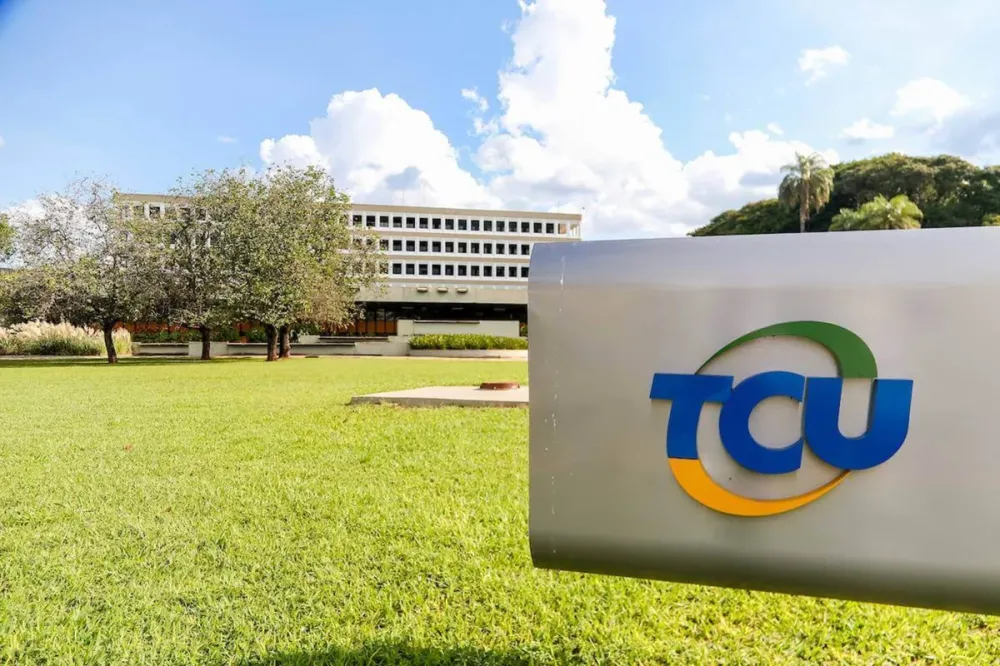 TCU adia julgamento das contas do Banco Central até conclusão de processo sobre o Banco Master