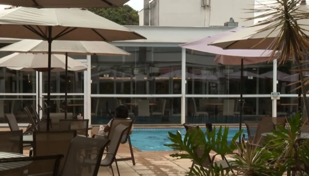 Hotel em Campinas prevê aumento de até 20% no quadro de funcionários com fim da escala 6x1