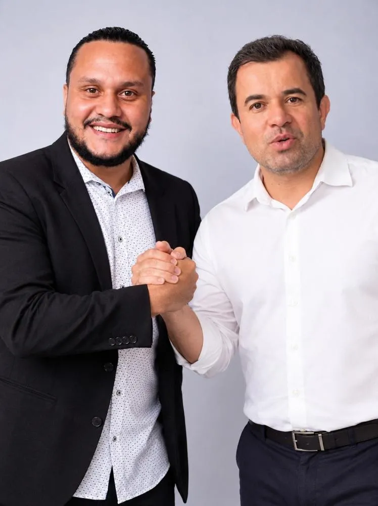 VV8 TV prepara nova fase com foco no jornalismo e nas demandas da população