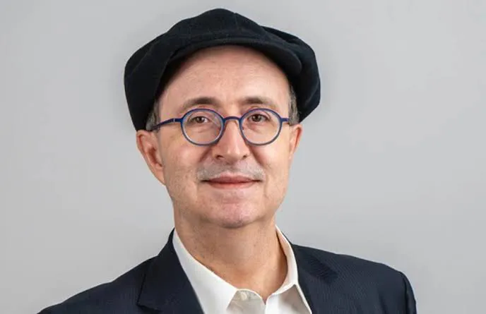 Reinaldo Azevedo confirma recebimento de patrocínio do Banco Master