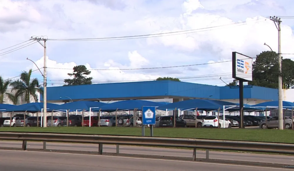 Empresa de Hortolândia assina acordo com MPT para prevenir assédio eleitoral