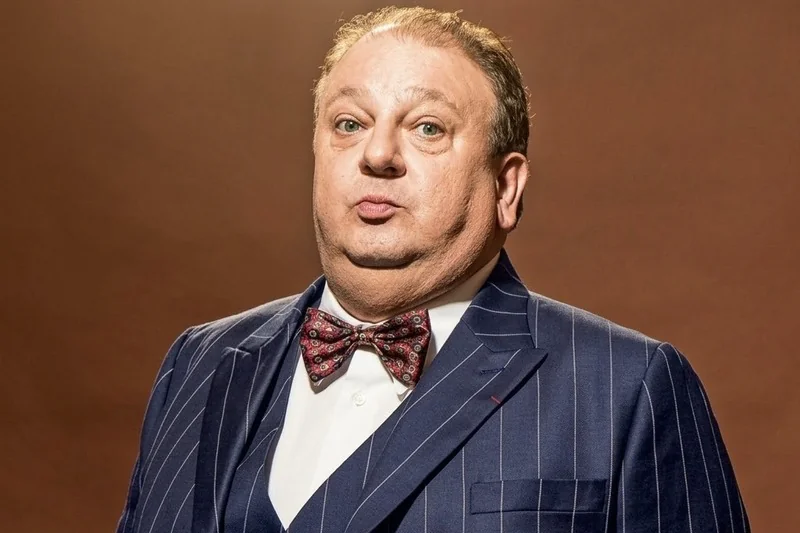 Erick Jacquin critica publicação de veículo francês sobre eleição brasileira