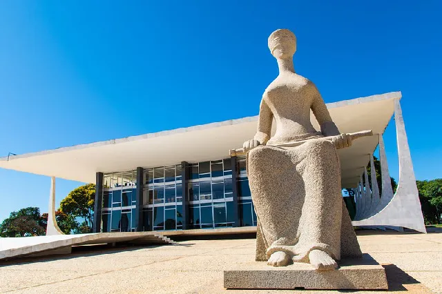 Luiz Silveira/CNJ