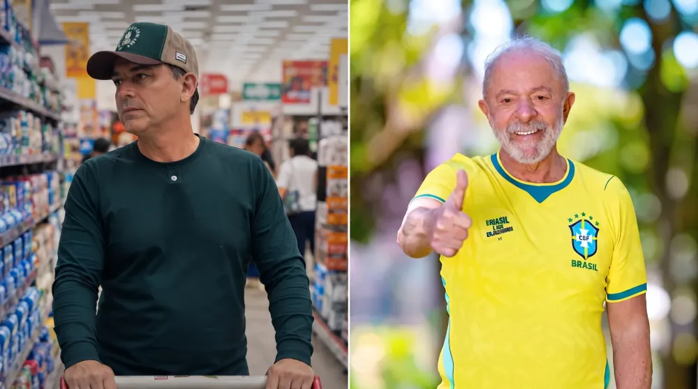 Foto: Gazeta do Povo