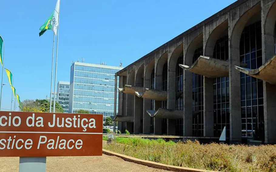 Ministério da Justiça solicita investigação da ANPD sobre sistemas de moderação da Meta