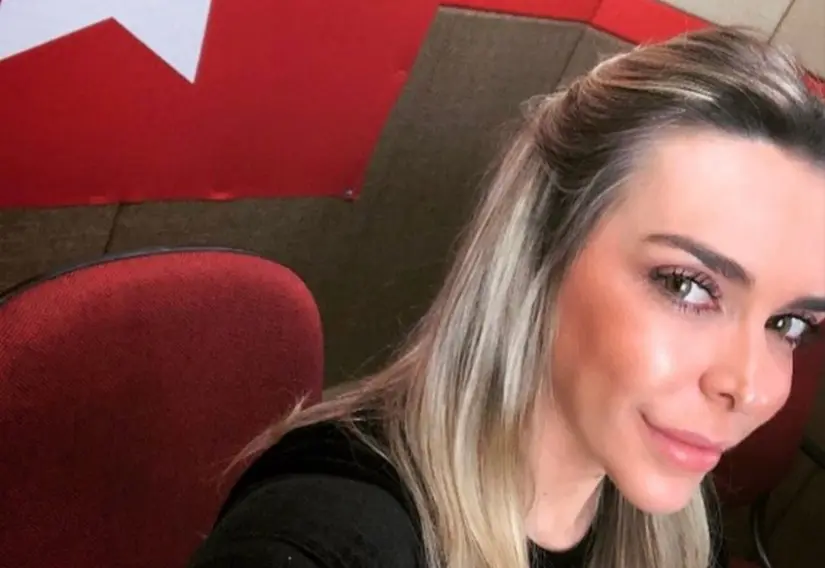 Empresária investigada por fraudes no INSS concede primeira entrevista desde início das apurações