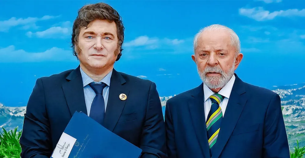 Artigo analisa critérios de avaliação econômica na Argentina e no Brasil