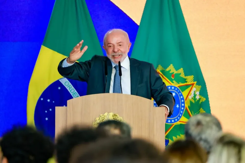 Foto: Metrópoles