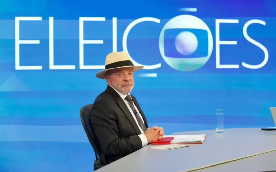 Diferença de tratamento entre casos envolvendo executivos e políticos é apontada por colunista