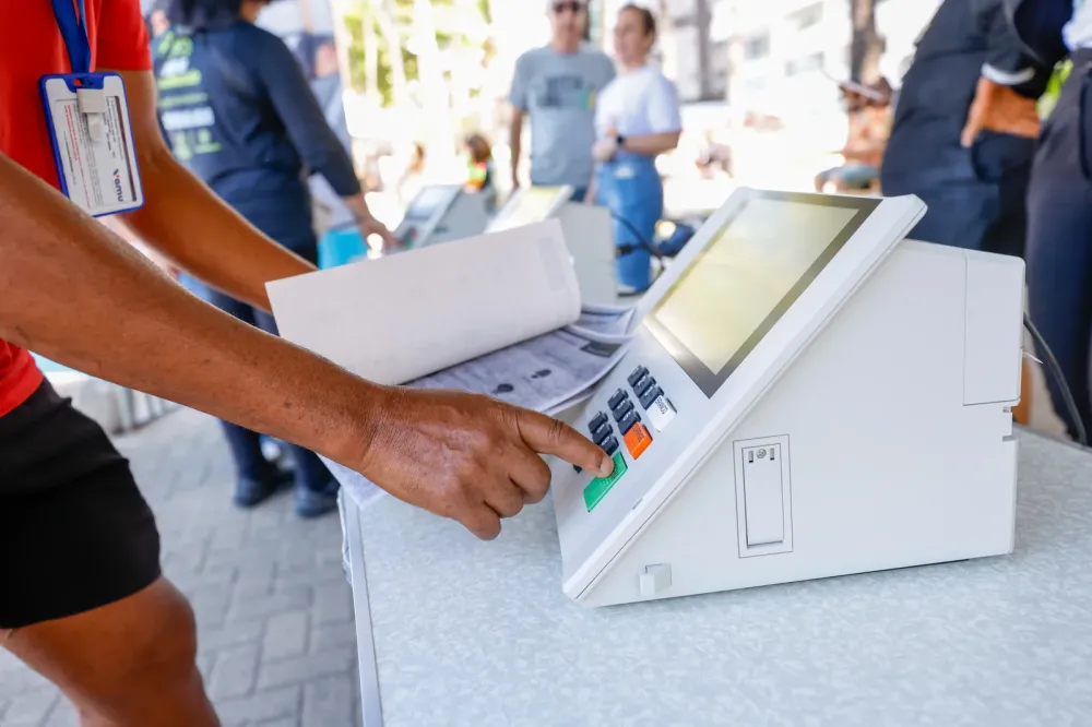 Eleitores do Nordeste apontam motivos para mudança de voto em relação ao presidente Lula