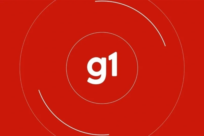 Portal g1 corrige informação sobre proposta de manutenção do Bolsa Família