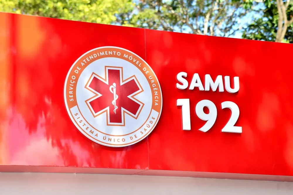 Homem morre após desabamento de laje durante demolição em Indaiatuba