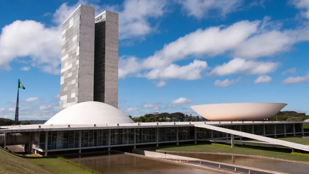 Desafios para aprovação de PEC da Transição em caso de vitória de Flávio Bolsonaro