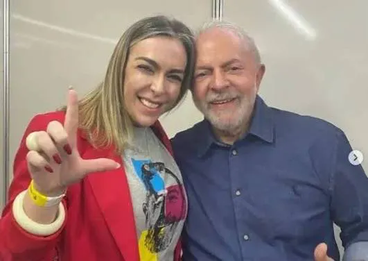 @roberta.luchsinger/Reprodução