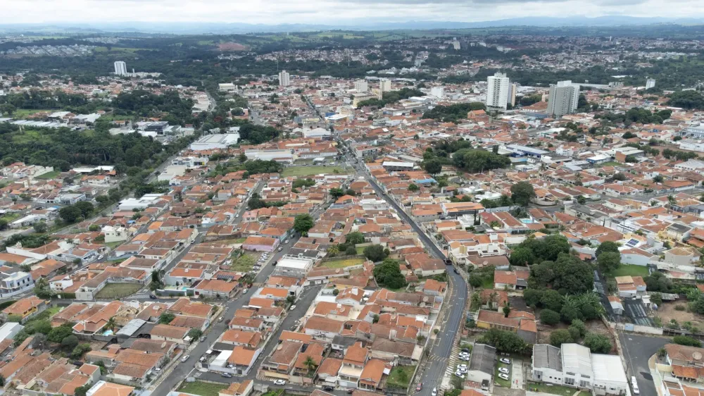 Câmara de Mogi Mirim aprova criação do feriado do Dia do Evangélico