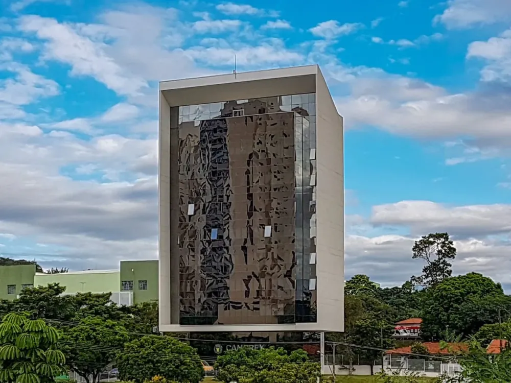 Prefeitura de Campinas envia projeto de lei para aumentar idade mínima de aposentadoria de servidores